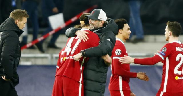 1615423846940069583.jpg Jurgen-Klopp-Liverpool-F365.jpg