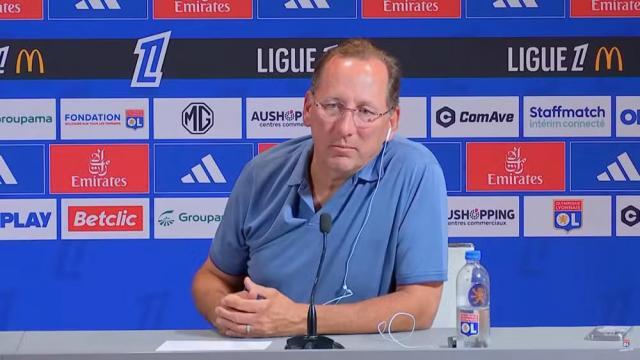 1769600194043006222.jpg 1769600157954.jpg