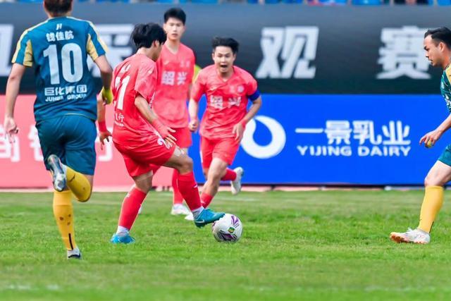 乐鱼app-残奥冠军蒋裕燕为“吴越杯”绍兴主场荣誉开球